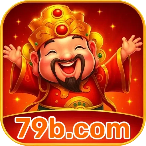 79b.com: Explore a Revolução dos Jogos com o App Incrível