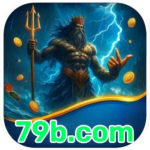 79b.com: Descubra os Melhores Bônus para Jogar e Ganhar