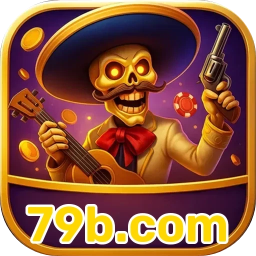 79b.com: O Que Faz Este Site de Jogos Ser Imperdível!