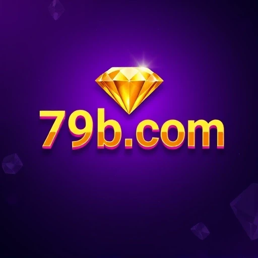 79b.com Logo