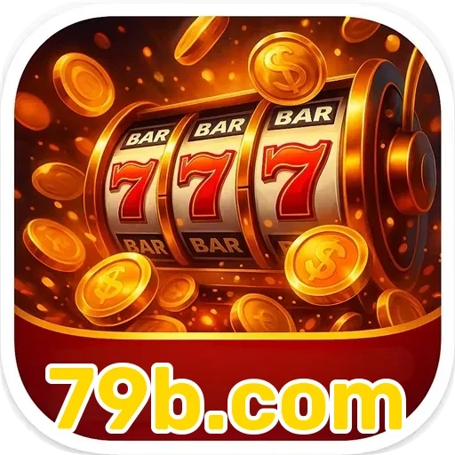 79b.com: Explore Opções de Pagamento e Melhore Seu Jogo