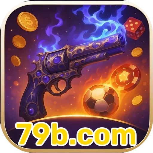 79b.com: A Melhor Experiência de Caça-Níqueis no Brasil