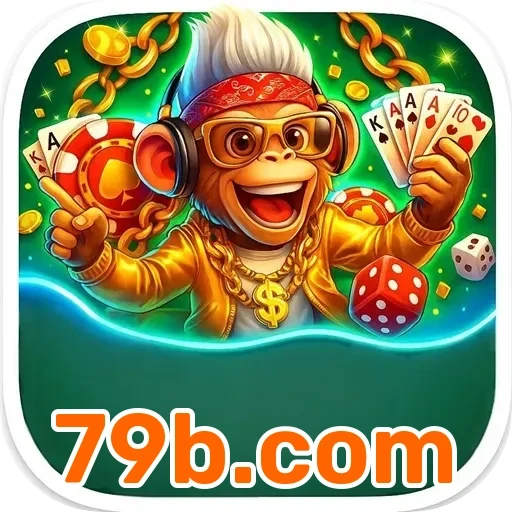 79b.com: Explore Recursos Únicos em Eventos Esportivos