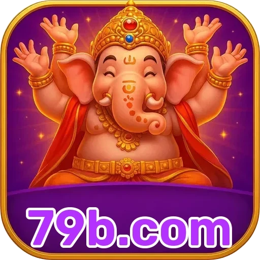 79b.com: Suporte 24/7 Que Faz a Diferença para Jogadores Brasileiros